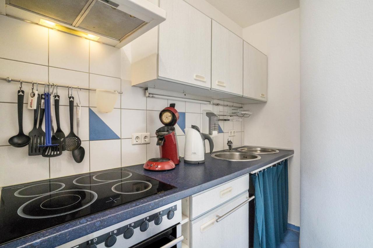 Ferienwohnung Schlaefer Каппель-Графенхаузен Экстерьер фото